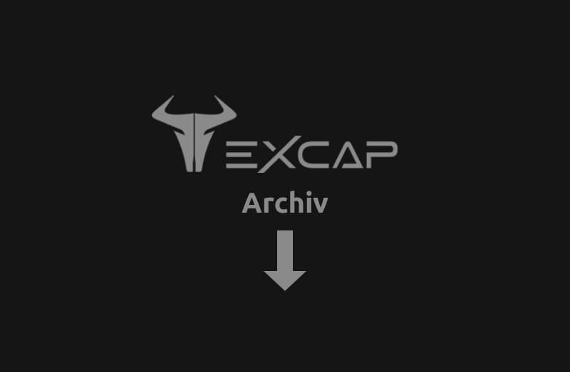 1_excap-archiv-trenner