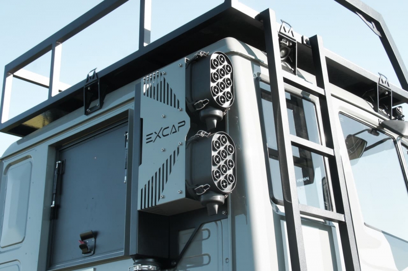 Excap-2020-02