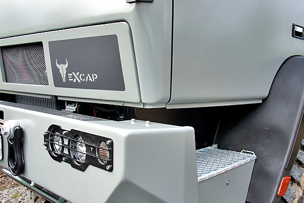 Excap_101