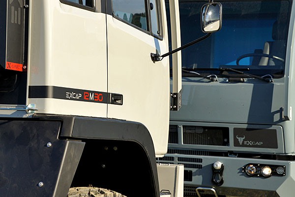 Excap_40