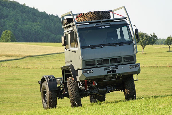 Excap_74