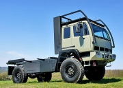 Excap_Doka_151