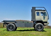 Excap_Doka_152