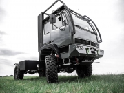 excap_12m25_vorne