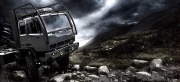 home_slider_1920-1dunkel