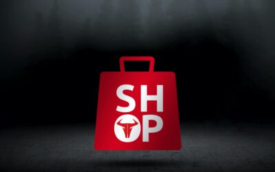 NEU: Der EXCAP Shop  ist Online!